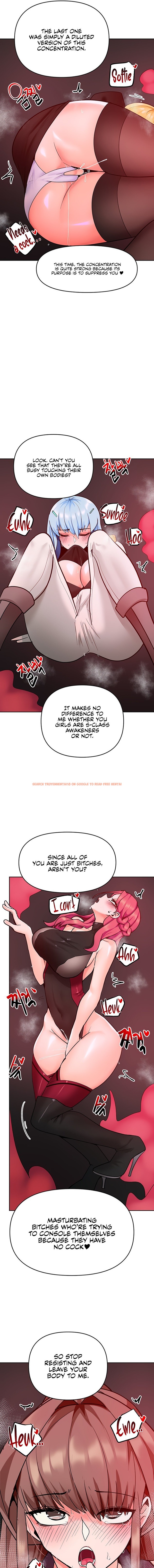 Read Hentai Image 19 24284 in comic The Hypnosis App Was Fake - Chapter 50 - hentaitnt.net