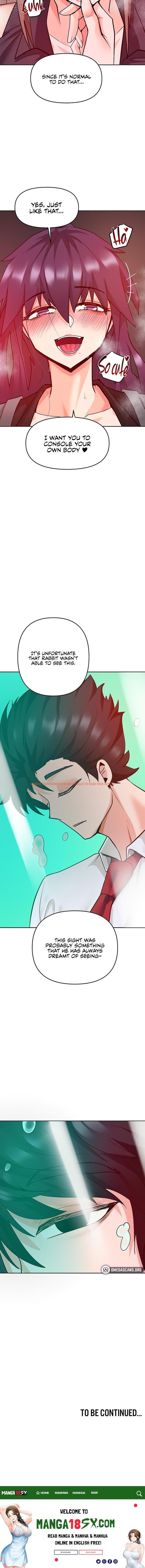 Read Hentai Image 20 24284 in comic The Hypnosis App Was Fake - Chapter 50 - hentaitnt.net