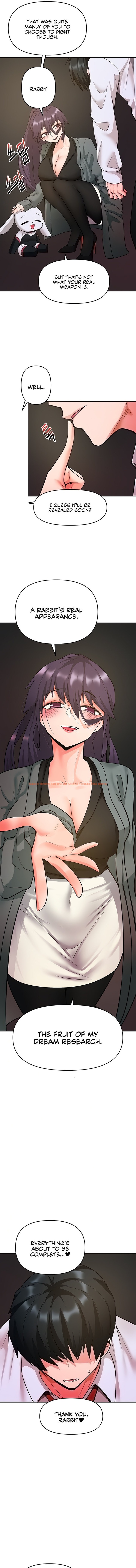 Read Hentai Image 4 24284 in comic The Hypnosis App Was Fake - Chapter 50 - hentaitnt.net