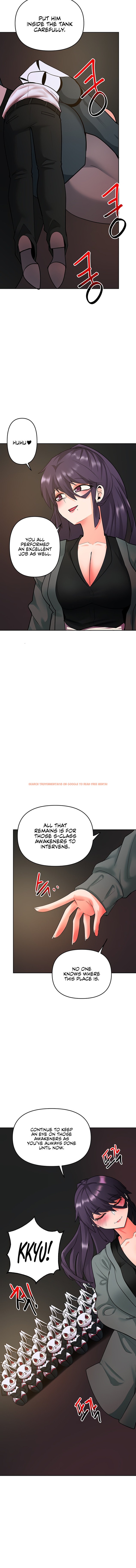 Read Hentai Image 5 24284 in comic The Hypnosis App Was Fake - Chapter 50 - hentaitnt.net