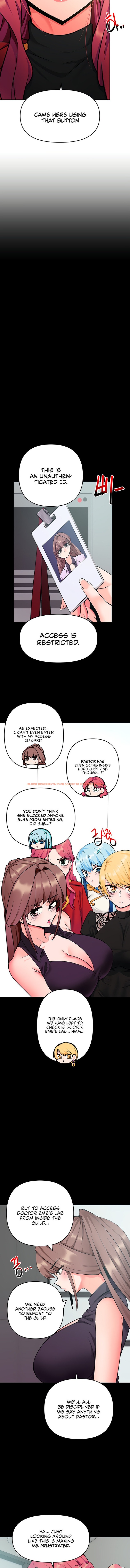 Read Hentai Image 8 24284 in comic The Hypnosis App Was Fake - Chapter 50 - hentaitnt.net