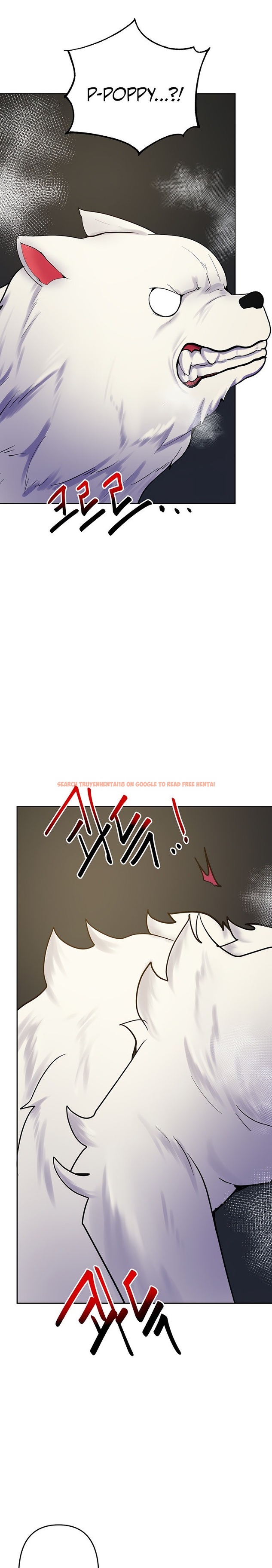 Read Hentai Image 1 59362 in comic The Hypnosis App Was Fake - Chapter 51 - hentaitnt.net