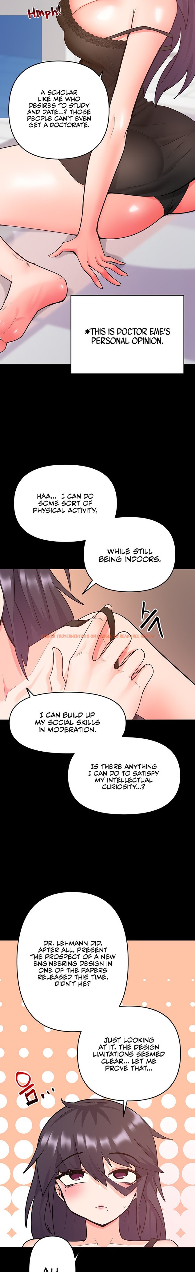 Read Hentai Image 11 59362 in comic The Hypnosis App Was Fake - Chapter 51 - hentaitnt.net