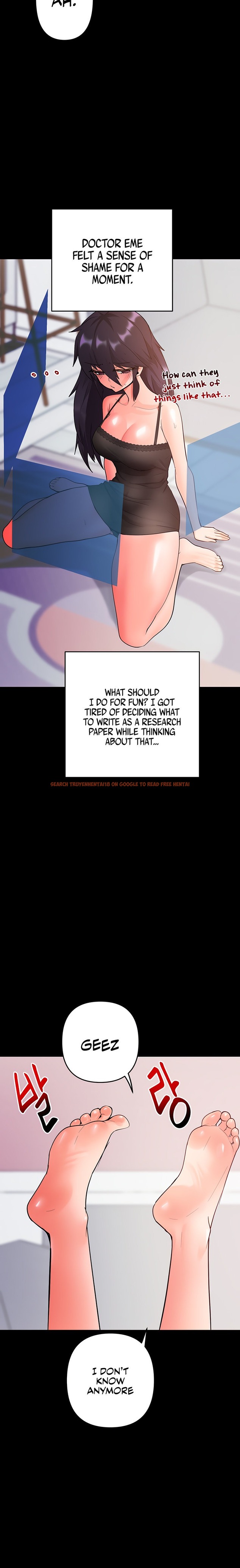 Read Hentai Image 12 59362 in comic The Hypnosis App Was Fake - Chapter 51 - hentaitnt.net