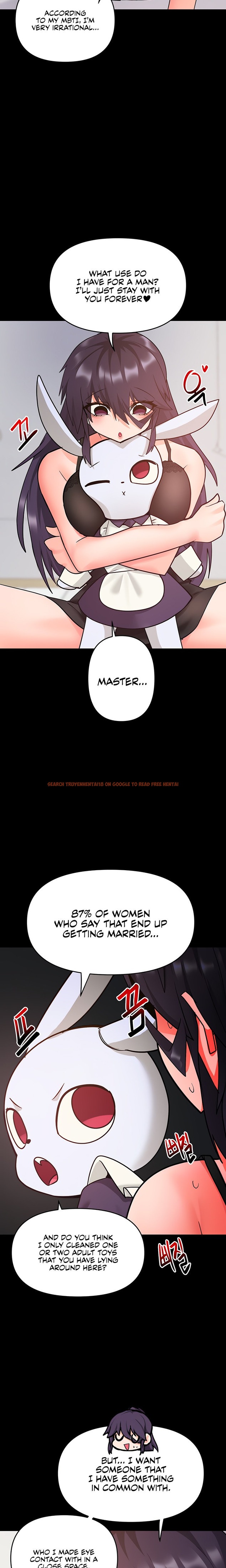 Read Hentai Image 14 59362 in comic The Hypnosis App Was Fake - Chapter 51 - hentaitnt.net