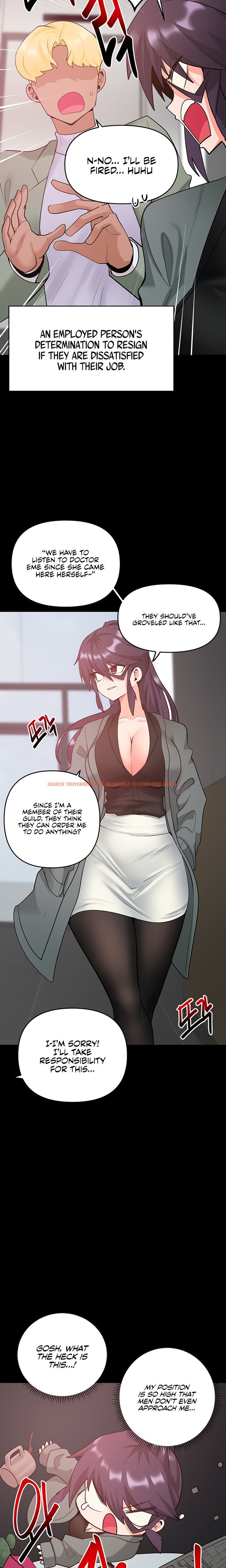 Read Hentai Image 17 59362 in comic The Hypnosis App Was Fake - Chapter 51 - hentaitnt.net