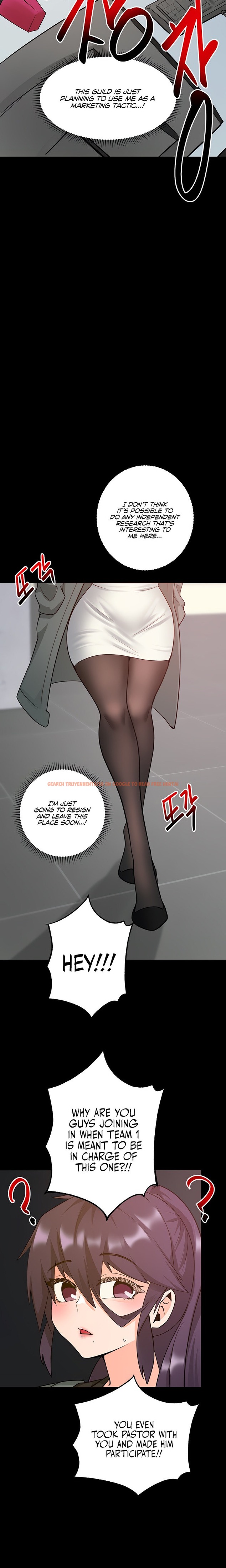 Read Hentai Image 18 59362 in comic The Hypnosis App Was Fake - Chapter 51 - hentaitnt.net