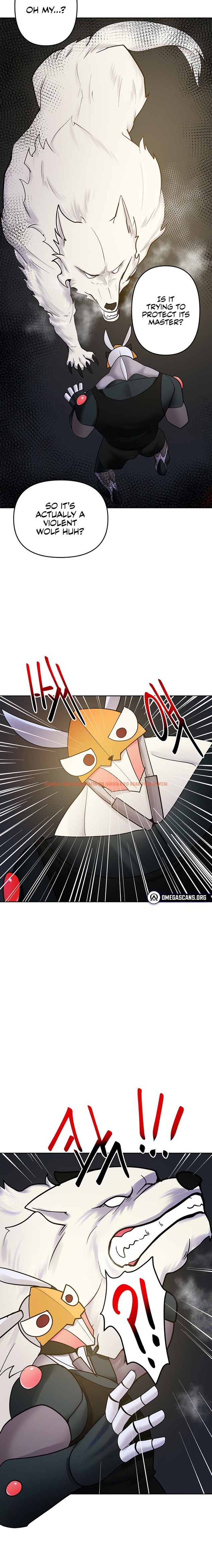 Read Hentai Image 2 59362 in comic The Hypnosis App Was Fake - Chapter 51 - hentaitnt.net