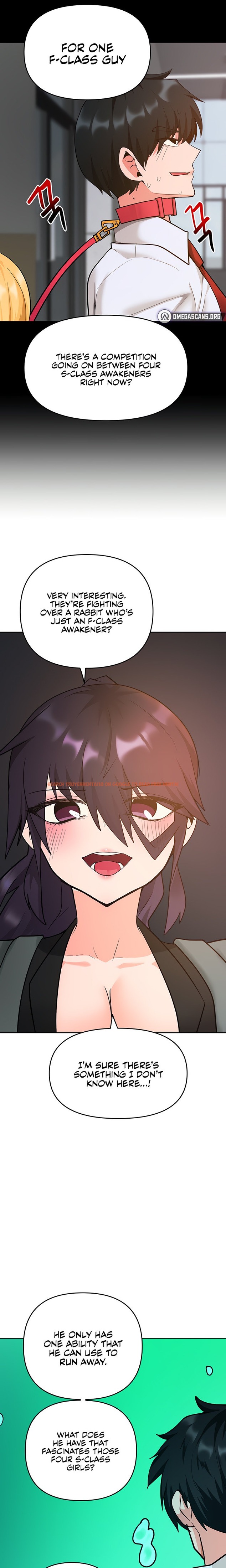 Read Hentai Image 20 59362 in comic The Hypnosis App Was Fake - Chapter 51 - hentaitnt.net