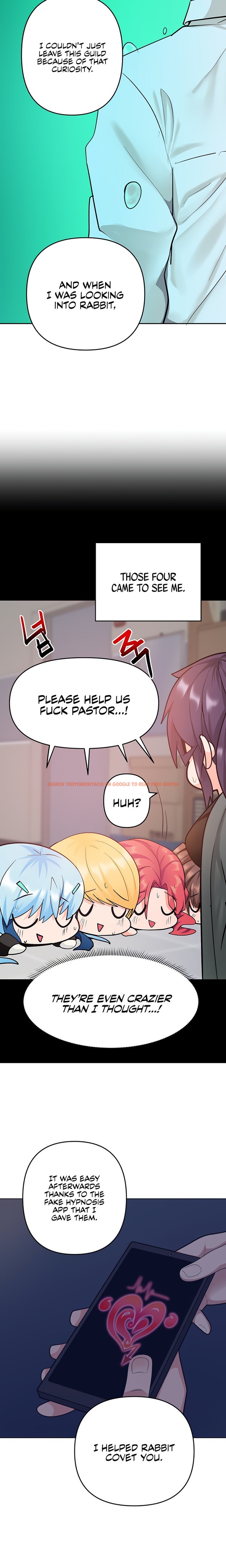 Read Hentai Image 21 59362 in comic The Hypnosis App Was Fake - Chapter 51 - hentaitnt.net