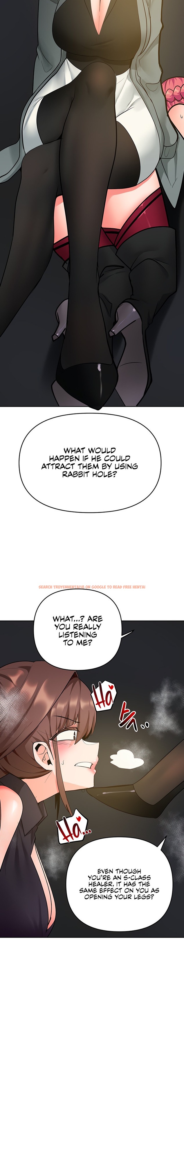 Read Hentai Image 24 59362 in comic The Hypnosis App Was Fake - Chapter 51 - hentaitnt.net