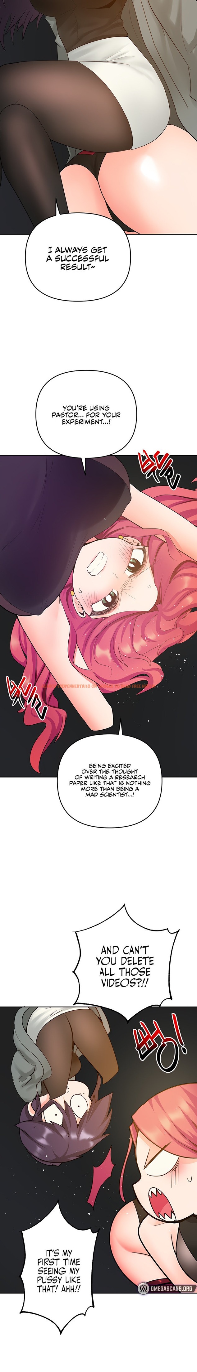 Read Hentai Image 26 59362 in comic The Hypnosis App Was Fake - Chapter 51 - hentaitnt.net