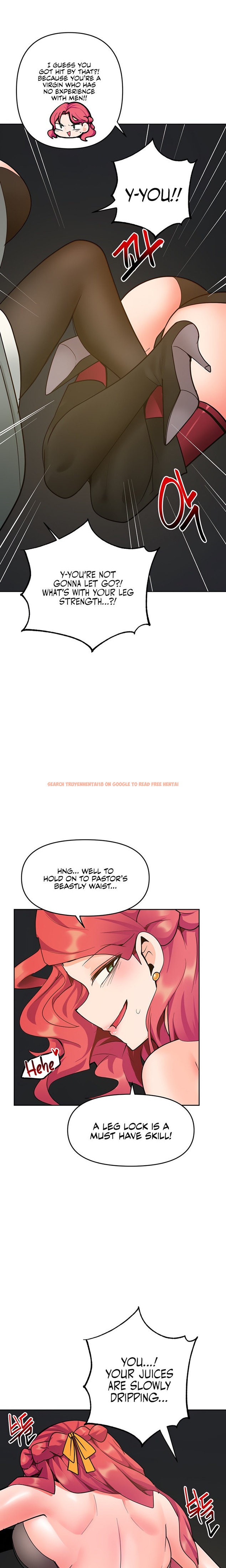 Read Hentai Image 28 59362 in comic The Hypnosis App Was Fake - Chapter 51 - hentaitnt.net