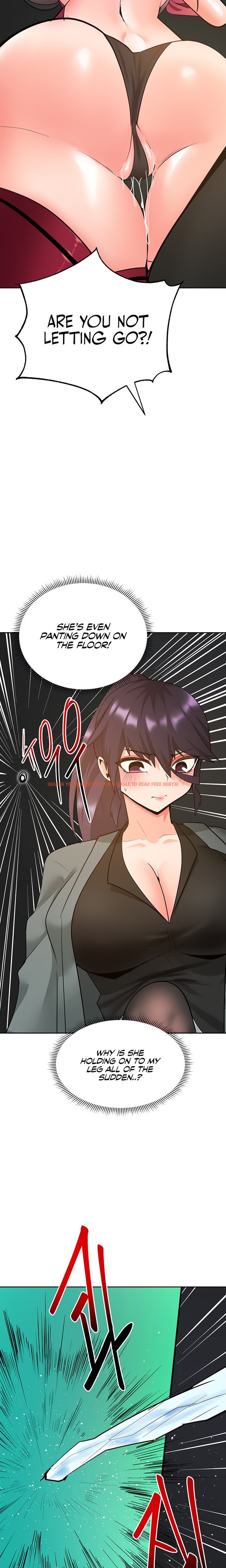 Read Hentai Image 29 59362 in comic The Hypnosis App Was Fake - Chapter 51 - hentaitnt.net