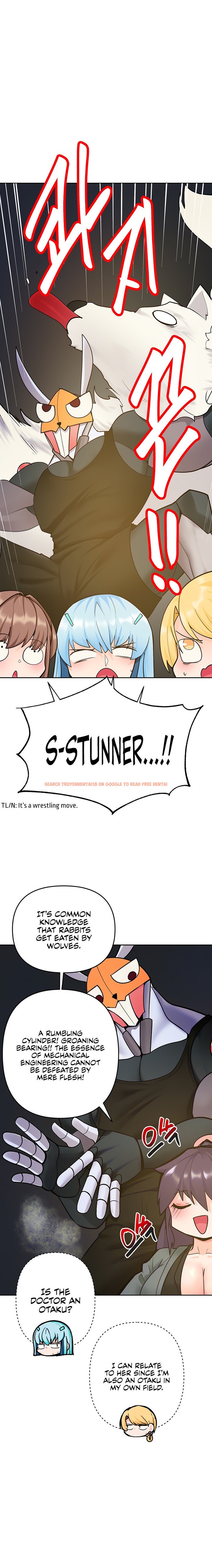 Read Hentai Image 3 59362 in comic The Hypnosis App Was Fake - Chapter 51 - hentaitnt.net