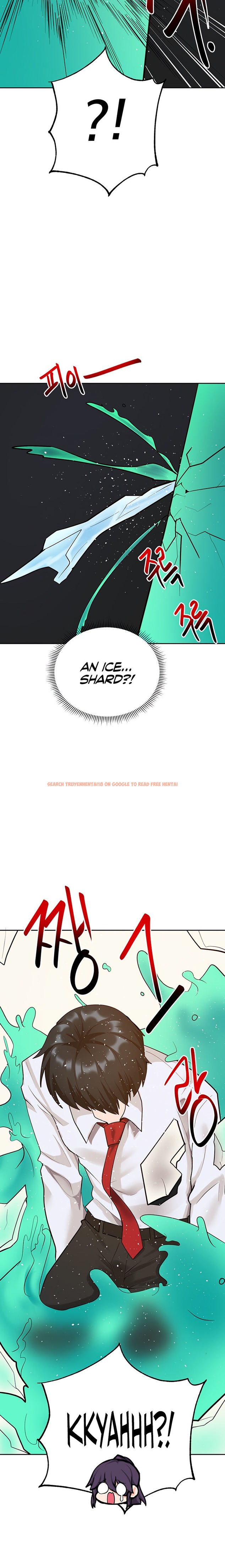 Read Hentai Image 30 59362 in comic The Hypnosis App Was Fake - Chapter 51 - hentaitnt.net