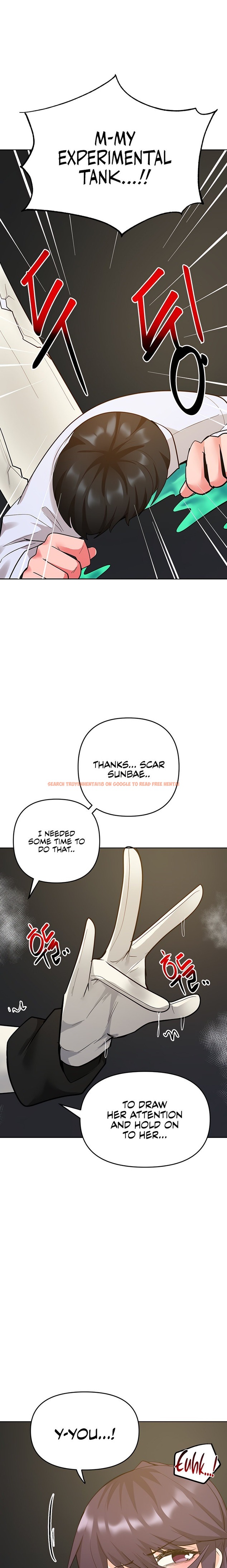 Read Hentai Image 31 59362 in comic The Hypnosis App Was Fake - Chapter 51 - hentaitnt.net