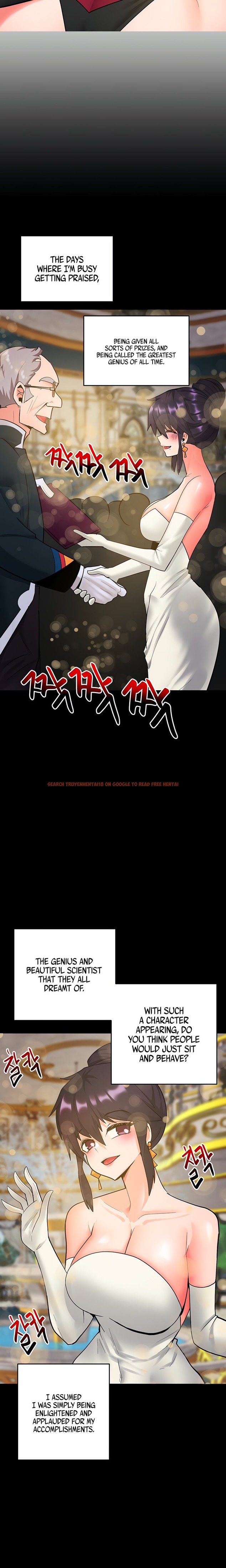 Read Hentai Image 6 59362 in comic The Hypnosis App Was Fake - Chapter 51 - hentaitnt.net