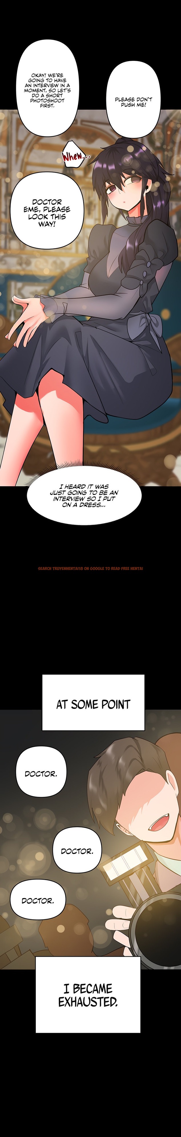 Read Hentai Image 7 59362 in comic The Hypnosis App Was Fake - Chapter 51 - hentaitnt.net