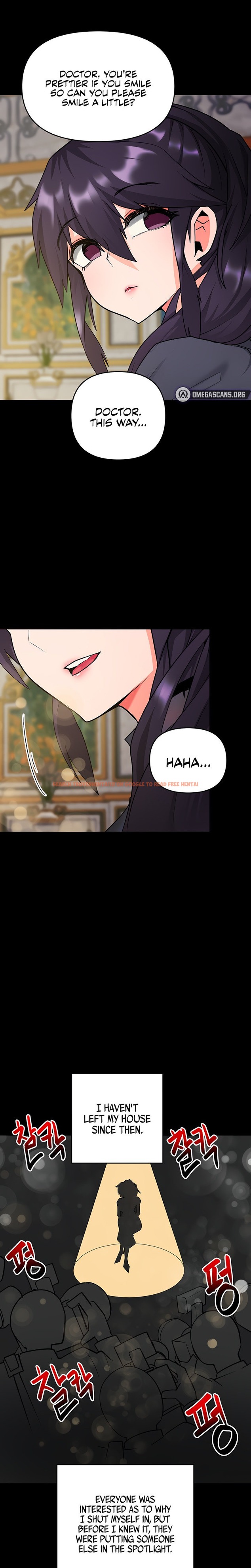 Read Hentai Image 8 59362 in comic The Hypnosis App Was Fake - Chapter 51 - hentaitnt.net