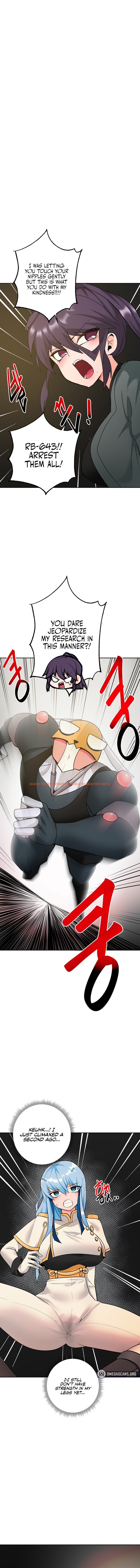 Read Hentai Image 1 15027 in comic The Hypnosis App Was Fake - Chapter 52 - hentaitnt.net