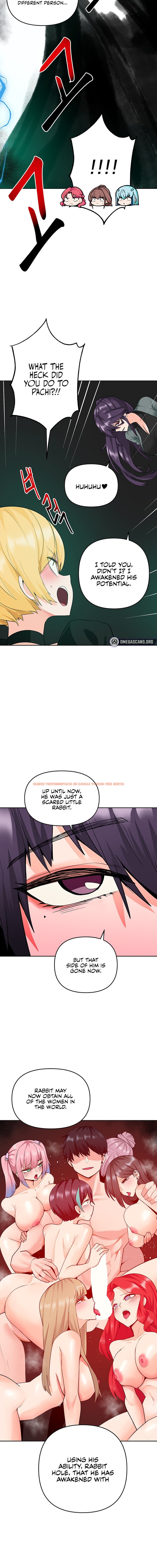 Read Hentai Image 10 15027 in comic The Hypnosis App Was Fake - Chapter 52 - hentaitnt.net