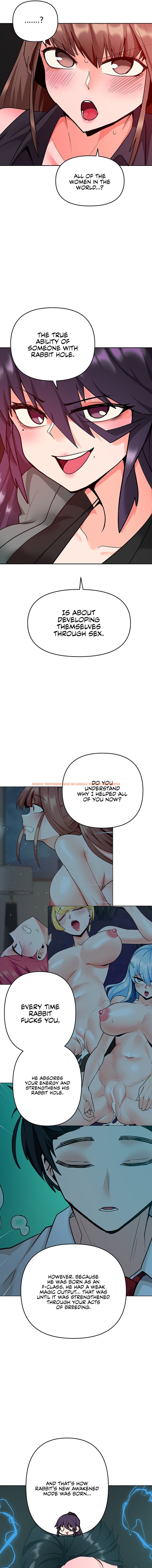 Read Hentai Image 11 15027 in comic The Hypnosis App Was Fake - Chapter 52 - hentaitnt.net