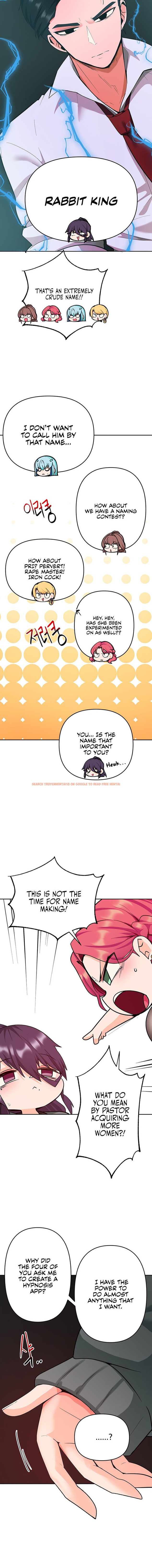 Read Hentai Image 12 15027 in comic The Hypnosis App Was Fake - Chapter 52 - hentaitnt.net