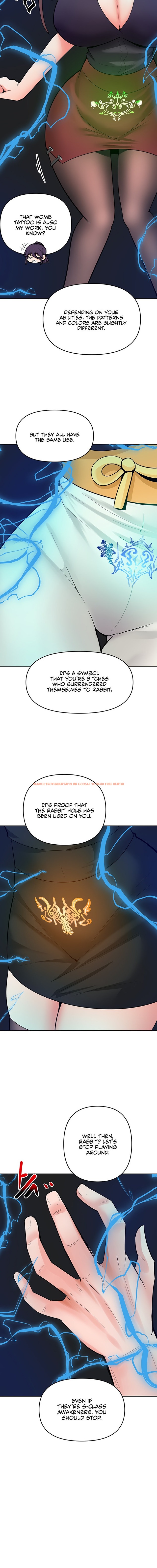 Read Hentai Image 18 15027 in comic The Hypnosis App Was Fake - Chapter 52 - hentaitnt.net