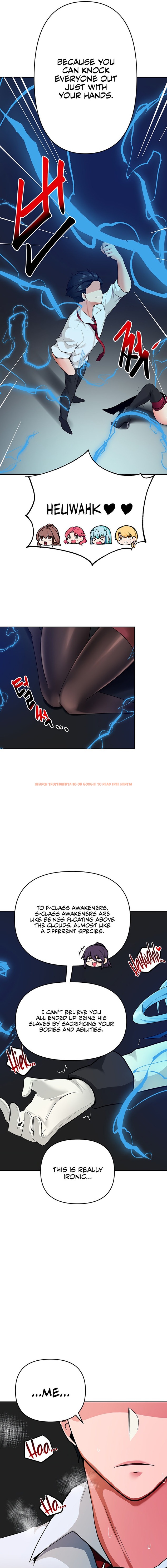 Read Hentai Image 19 15027 in comic The Hypnosis App Was Fake - Chapter 52 - hentaitnt.net
