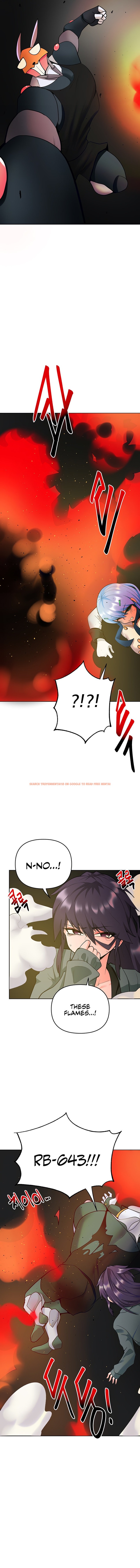 Read Hentai Image 2 15027 in comic The Hypnosis App Was Fake - Chapter 52 - hentaitnt.net