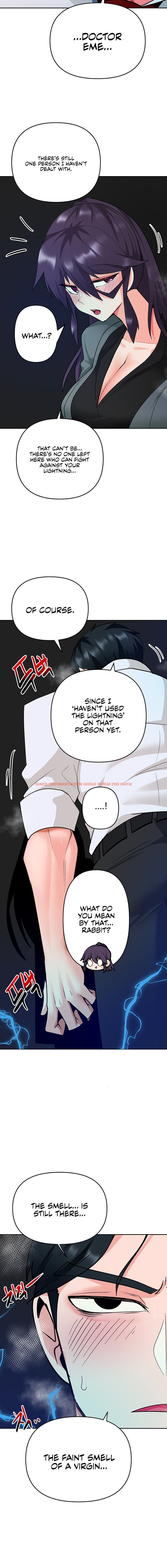 Read Hentai Image 20 15027 in comic The Hypnosis App Was Fake - Chapter 52 - hentaitnt.net
