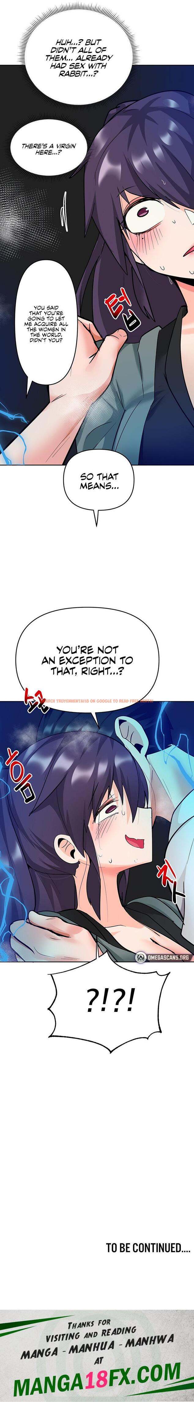 Read Hentai Image 21 15027 in comic The Hypnosis App Was Fake - Chapter 52 - hentaitnt.net