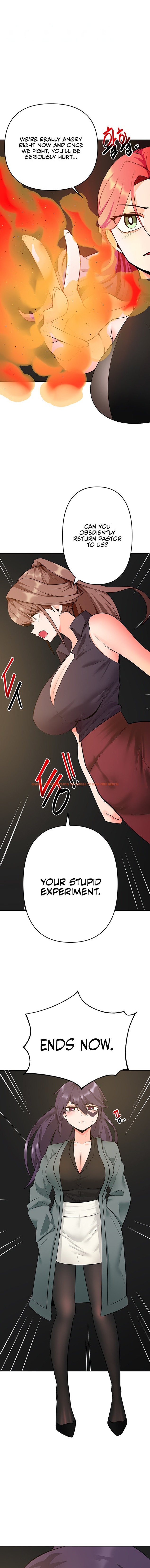 Read Hentai Image 5 15027 in comic The Hypnosis App Was Fake - Chapter 52 - hentaitnt.net