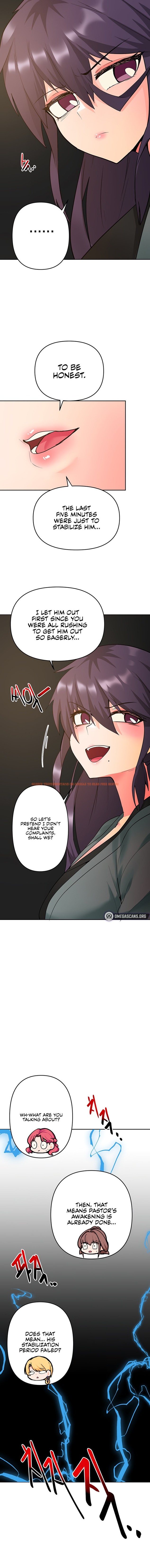 Read Hentai Image 6 15027 in comic The Hypnosis App Was Fake - Chapter 52 - hentaitnt.net
