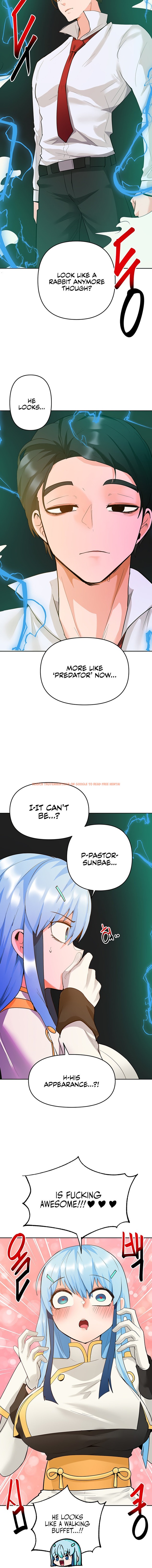 Read Hentai Image 8 15027 in comic The Hypnosis App Was Fake - Chapter 52 - hentaitnt.net