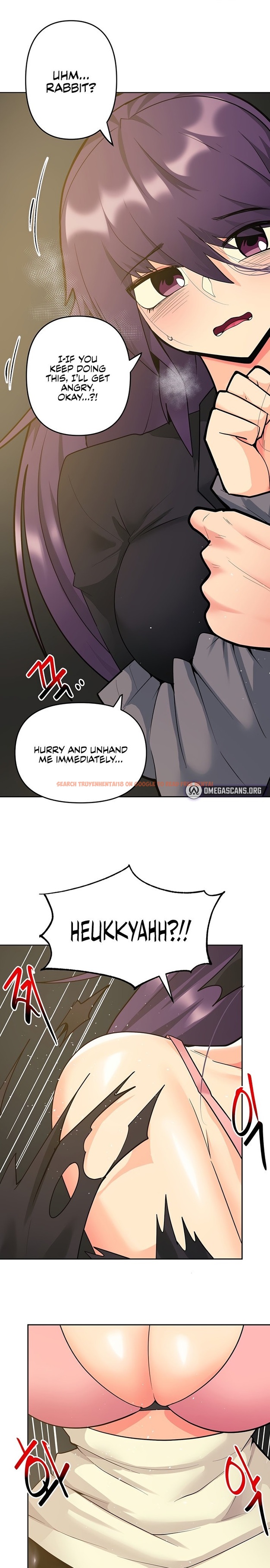 Read Hentai Image 1 80019 in comic The Hypnosis App Was Fake - Chapter 53 - hentaitnt.net