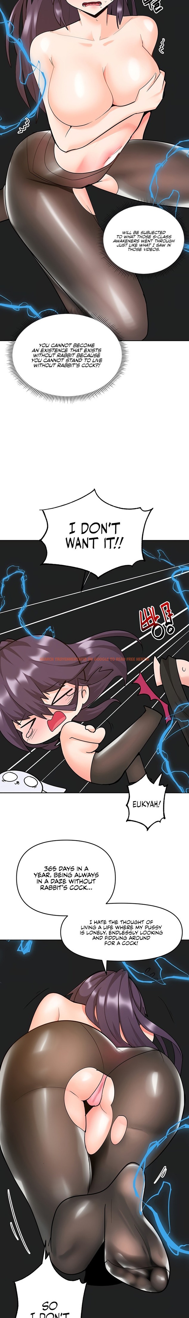 Read Hentai Image 11 80019 in comic The Hypnosis App Was Fake - Chapter 53 - hentaitnt.net