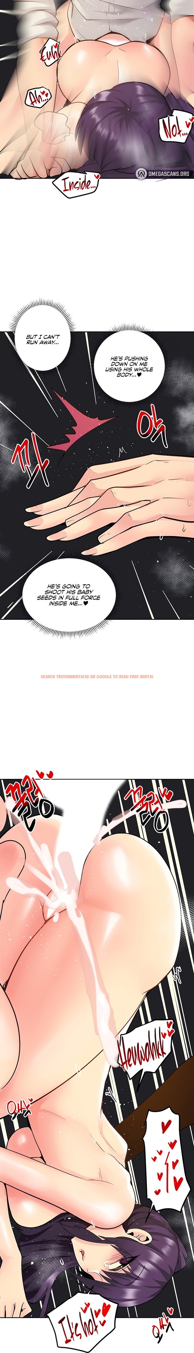 Read Hentai Image 21 80019 in comic The Hypnosis App Was Fake - Chapter 53 - hentaitnt.net