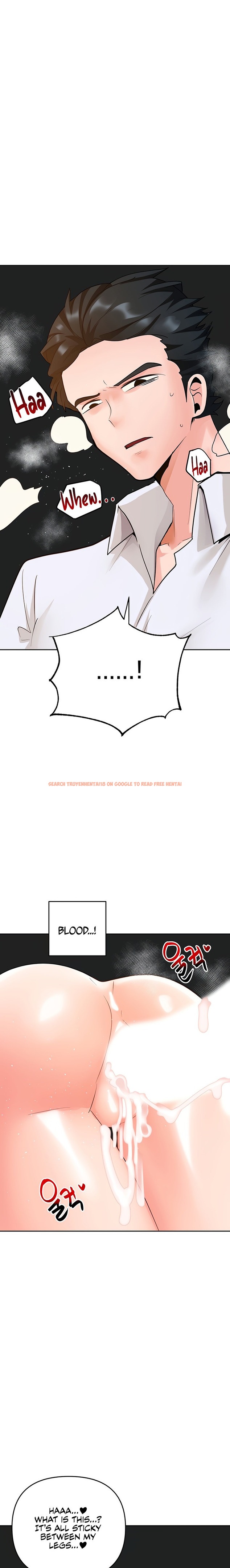 Read Hentai Image 22 80019 in comic The Hypnosis App Was Fake - Chapter 53 - hentaitnt.net