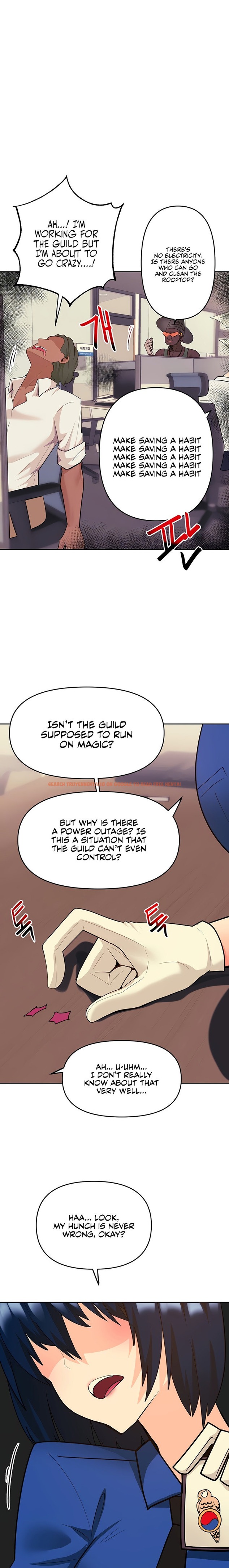 Read Hentai Image 7 80019 in comic The Hypnosis App Was Fake - Chapter 53 - hentaitnt.net