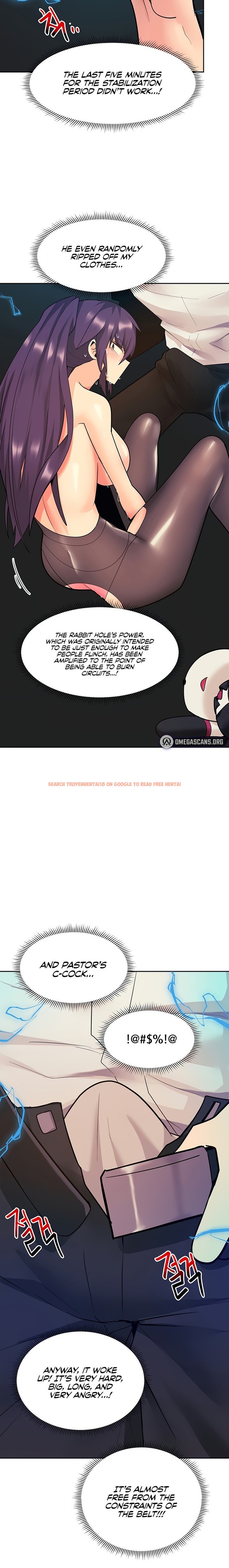 Read Hentai Image 9 80019 in comic The Hypnosis App Was Fake - Chapter 53 - hentaitnt.net
