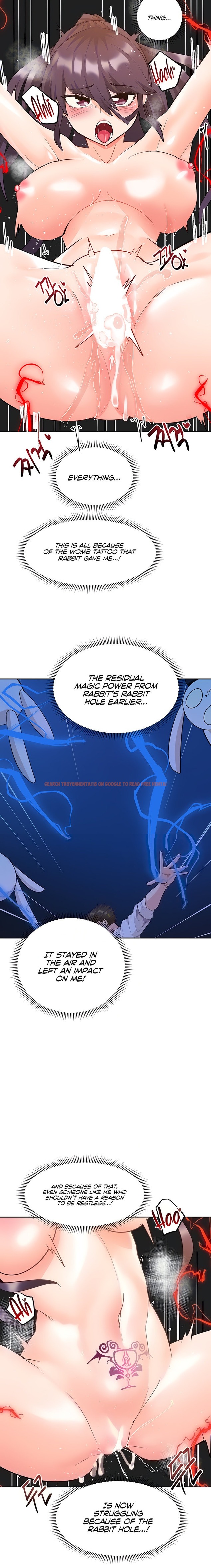 Read Hentai Image 3 36642 in comic The Hypnosis App Was Fake - Chapter 54 - hentaitnt.net