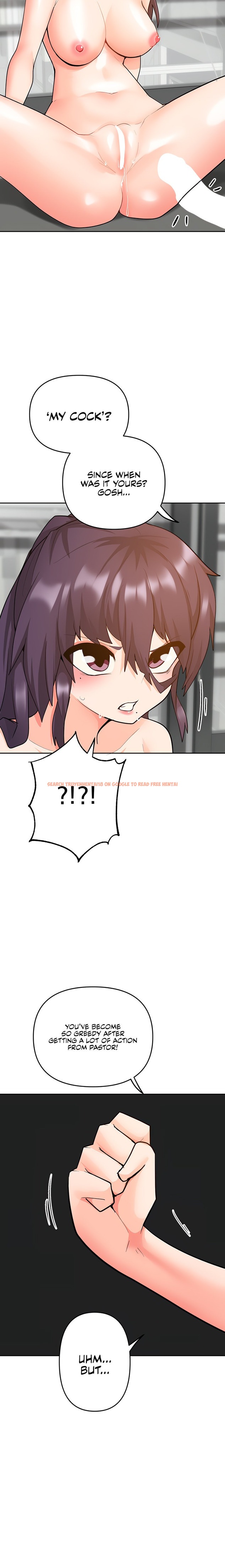 Read Hentai Image 30 36642 in comic The Hypnosis App Was Fake - Chapter 54 - hentaitnt.net