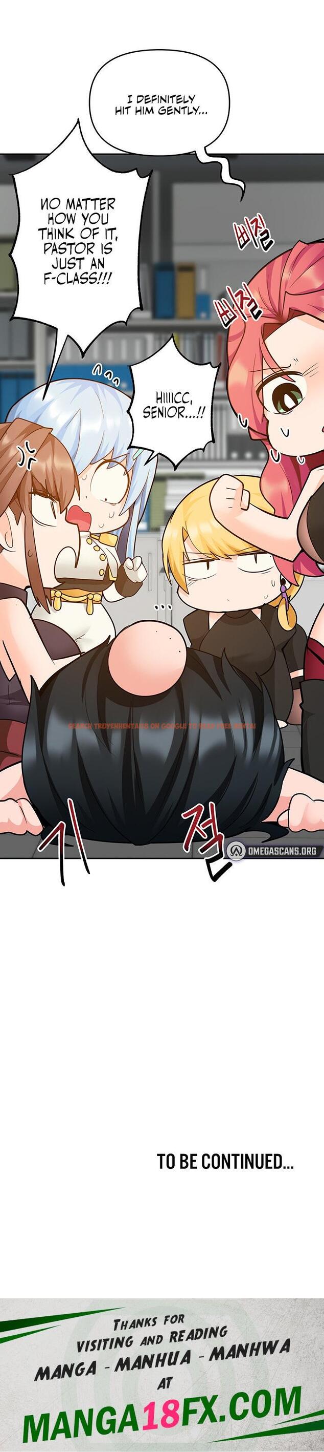 Read Hentai Image 31 36643 in comic The Hypnosis App Was Fake - Chapter 54 - hentaitnt.net