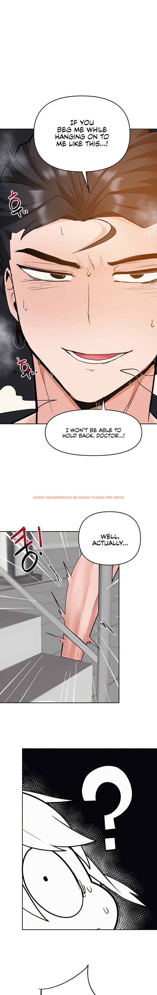 Read Hentai Image 7 36642 in comic The Hypnosis App Was Fake - Chapter 54 - hentaitnt.net