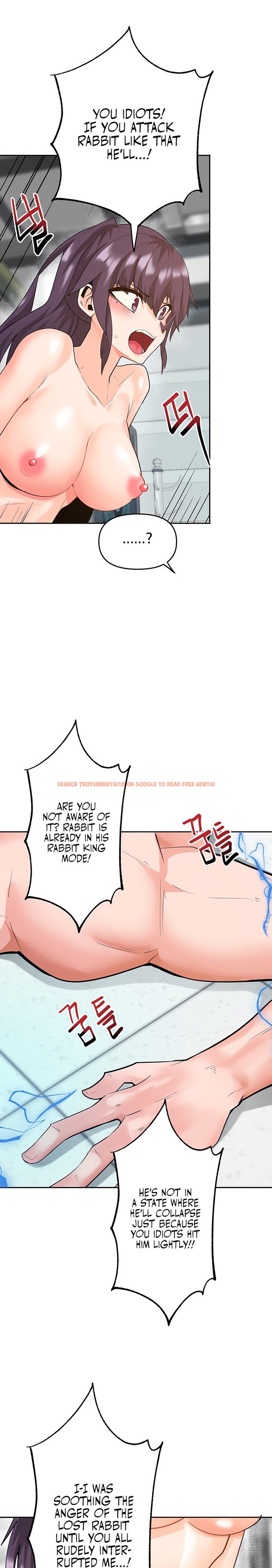 Read Hentai Image 1 53817 in comic The Hypnosis App Was Fake - Chapter 55 - hentaitnt.net