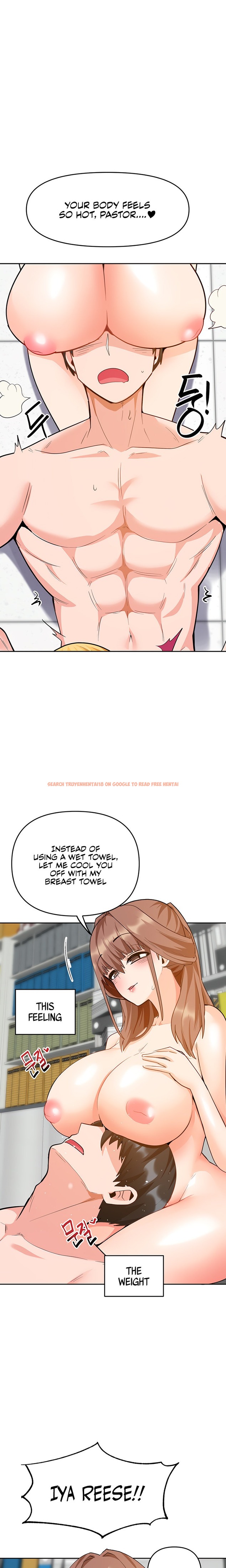 Read Hentai Image 10 53817 in comic The Hypnosis App Was Fake - Chapter 55 - hentaitnt.net