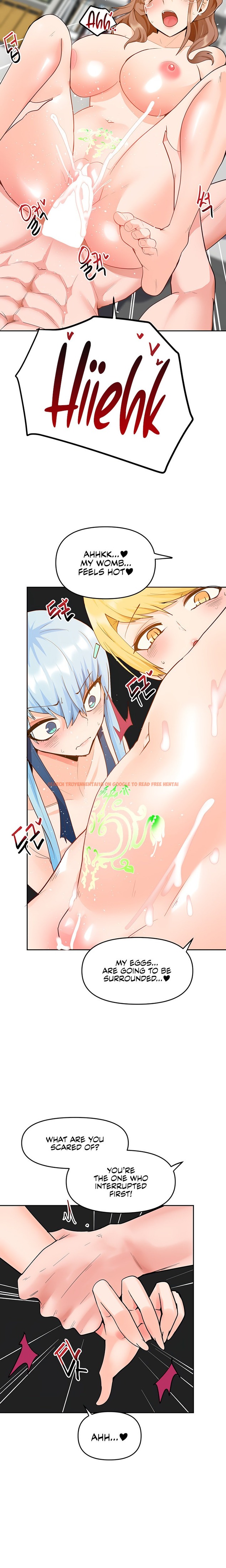 Read Hentai Image 12 53817 in comic The Hypnosis App Was Fake - Chapter 55 - hentaitnt.net