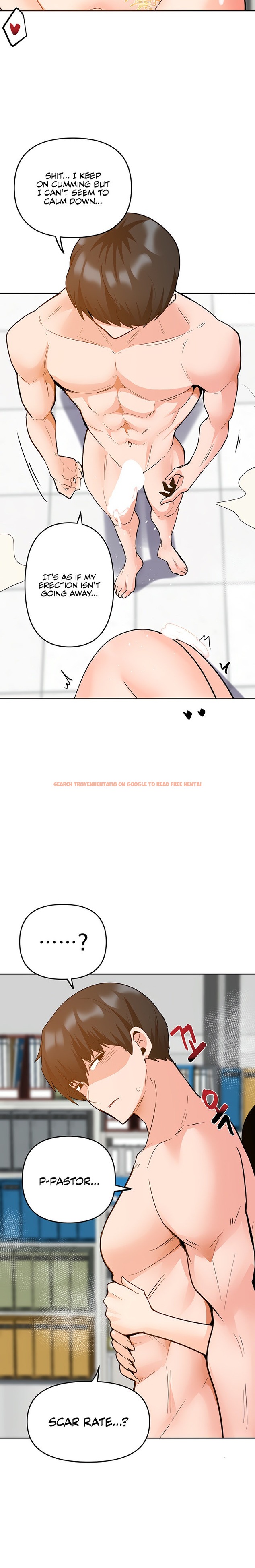Read Hentai Image 17 53817 in comic The Hypnosis App Was Fake - Chapter 55 - hentaitnt.net